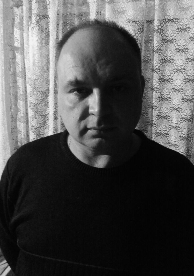  -,   , 46 ,   ,   , c 