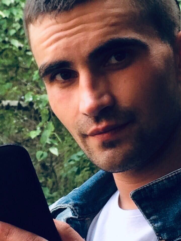 ���� 39777440 ������� ������, 34 ����, ���� ���������� � ���������