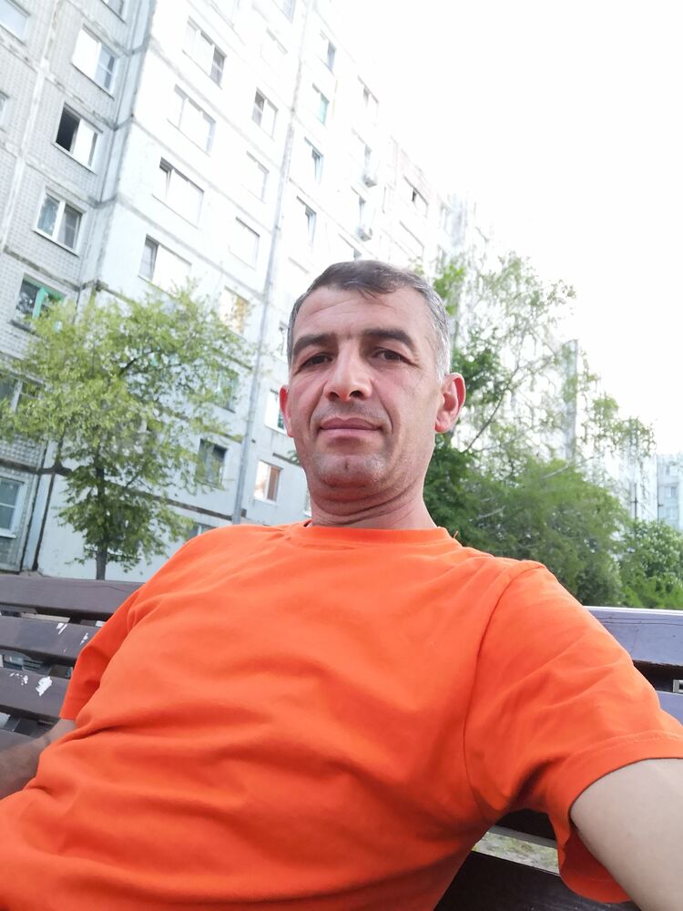 ���� 23244850 ������� ������, 44 ����, ���� ���������� � ���������