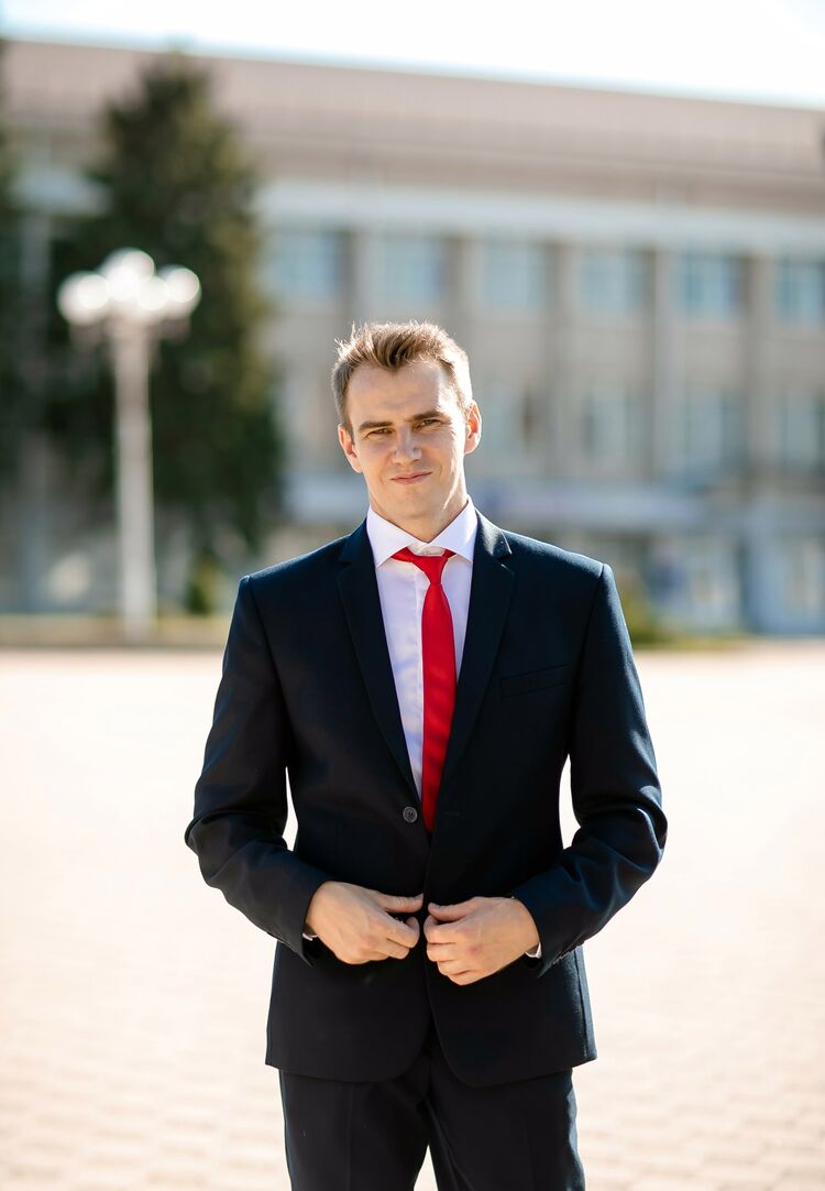  ,   Igor, 34 ,     , c 
