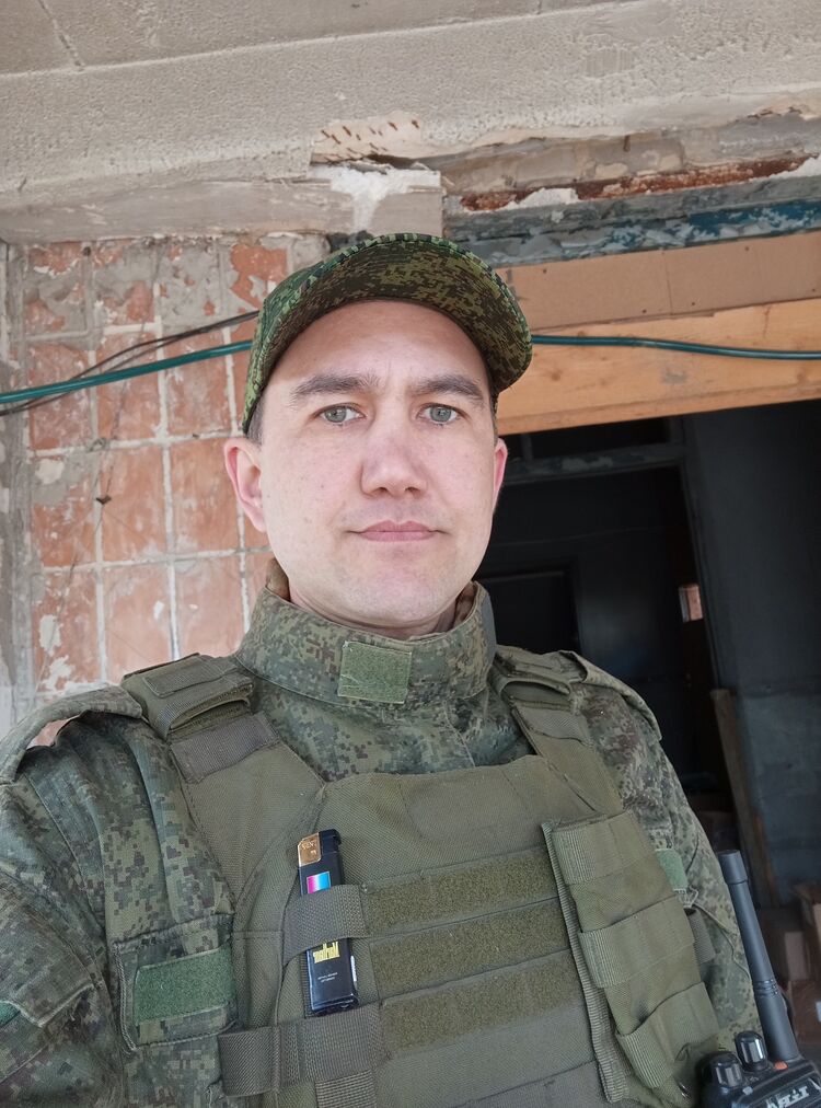 ���� 50906180 ������� �����, 35 ���, ���� ���������� � �����