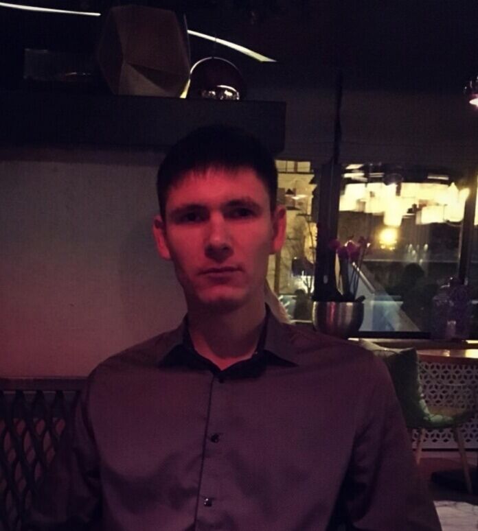 ���� 23869730 ������� �������, 37 ���, ���� ���������� � ����������