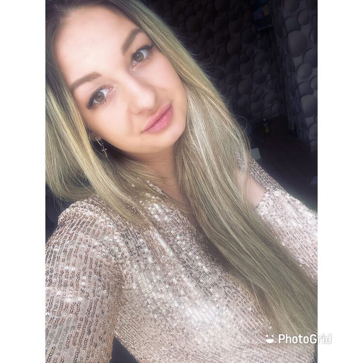 ���� 27985660 ������� ����, 30 ���, ���� ���������� � ������