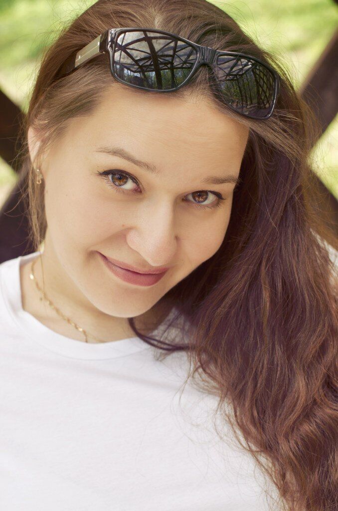 ���������� ������, ���� ������� ������, 30 ���, ������������ ��� ������, ����� � ���������