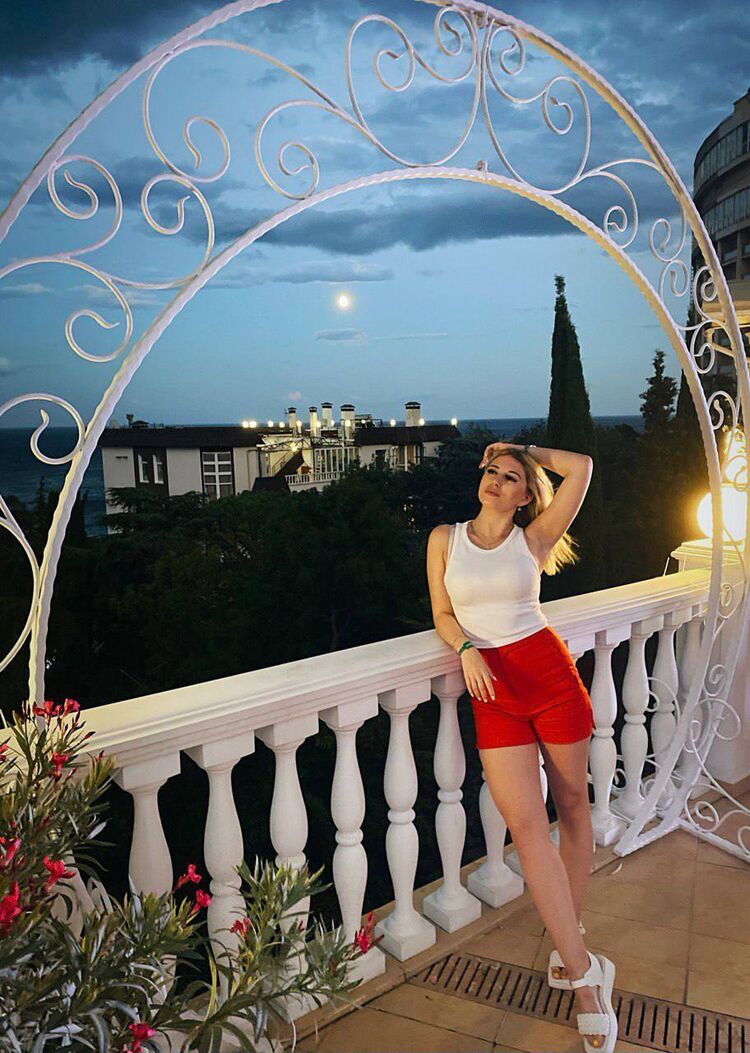 ���������� ������, ���� ������� ����������, 31 ���, ������������ ��� ������, ����� � ���������