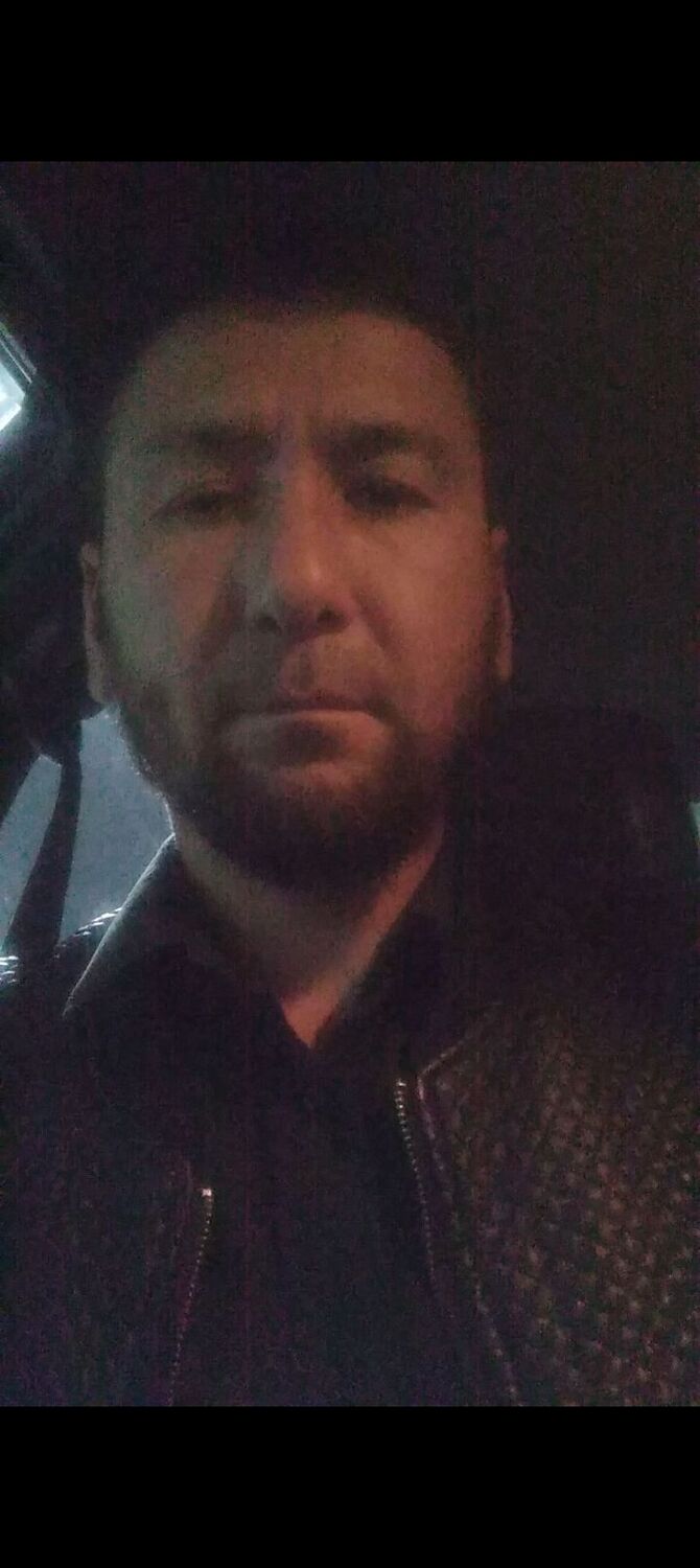 ���� 45812390 ������� �����, 40 ���, ���� ���������� � ��������