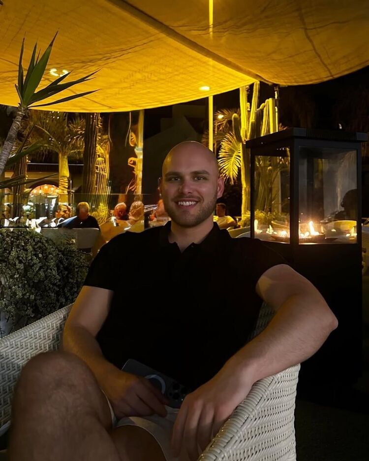 ���� 55211750 ������� ������, 38 ���, ���� ���������� � �����