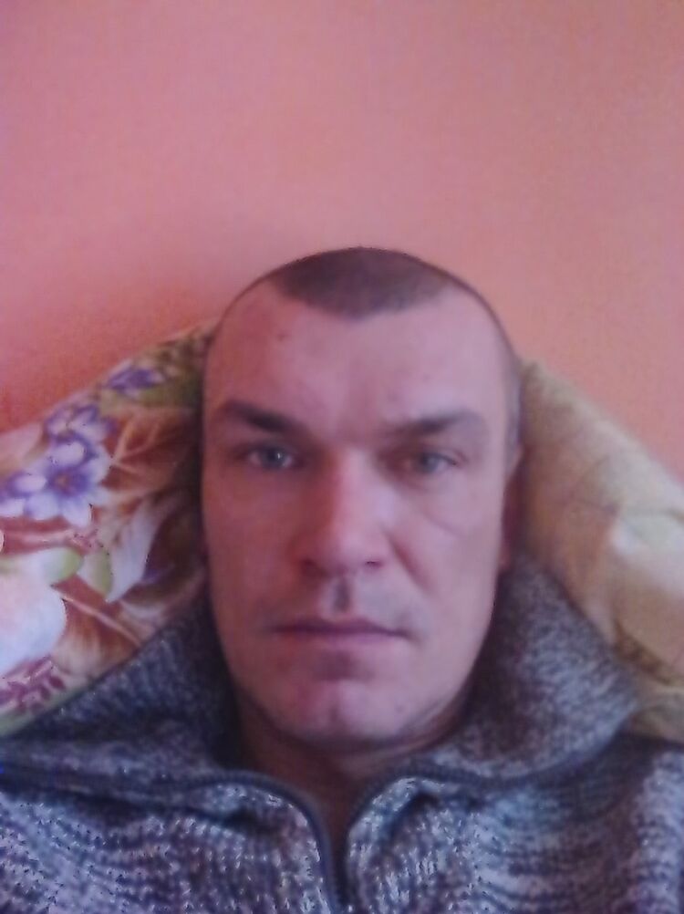  ,   , 45 ,     , c 