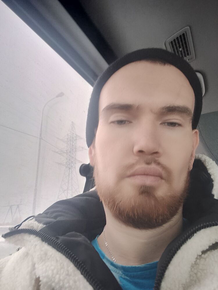 ���������� ������, ���� ������� ����, 35 ���, ������������ ��� ������, ����� � ���������, c�������� ���������, ���������