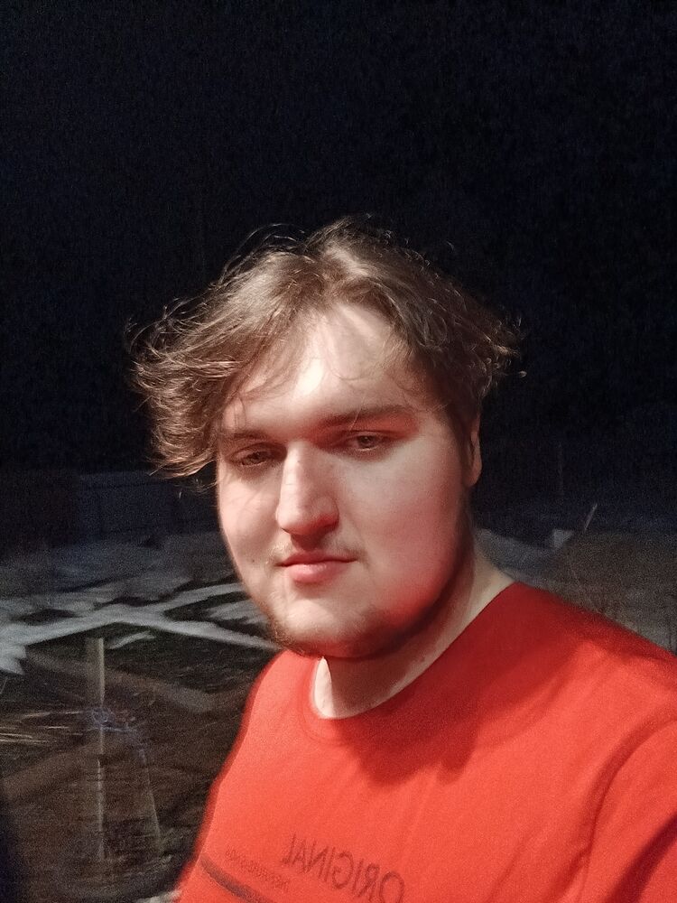 ���� 56331920 ������� ������, 42 ����, ���� ���������� � ������