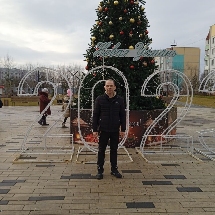 ���� 34138780 ������� �������, 48 ���, ���� ���������� � ��������