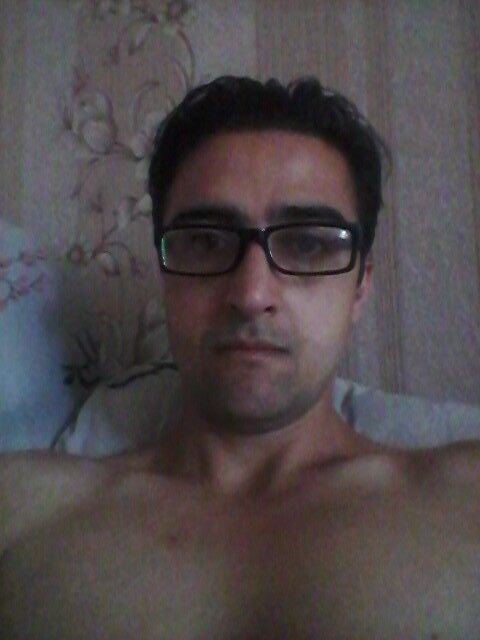 ���������� ����, ���� ������� Adriano, 46 ���, ������������ ��� ������, ����� � ���������, c�������� ���������