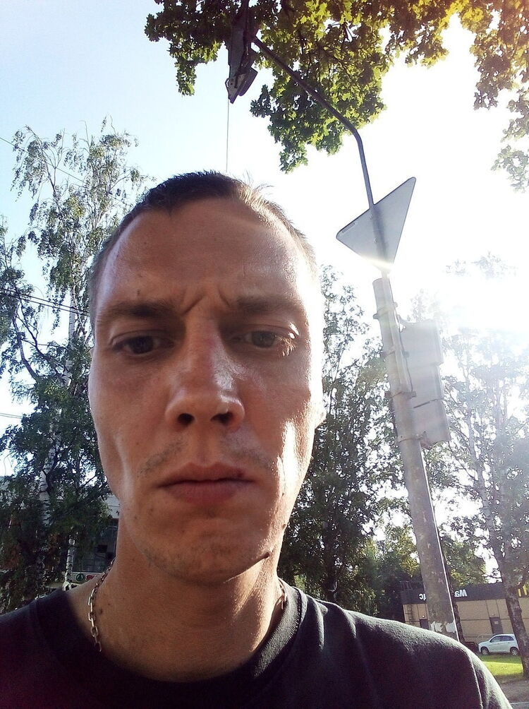 ���������� �����-���������, ���� ������� �����, 40 ���, ������������ ��� ������, ����� � ���������, c�������� ���������