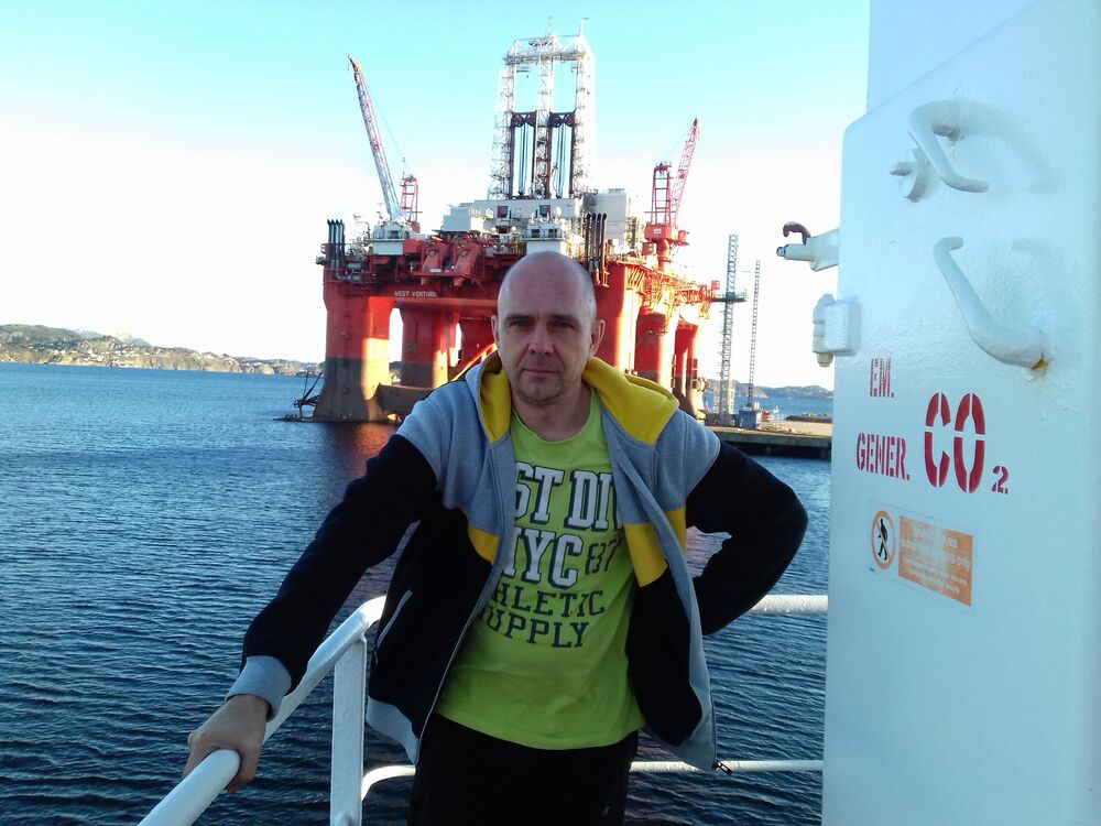 ���������� �����������, ���� ������� �������, 56 ���, ������������ ��� ������, ����� � ���������, c�������� ���������