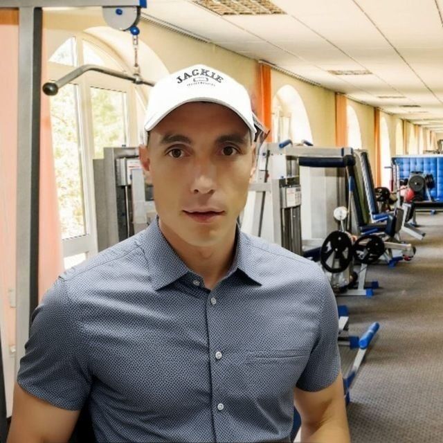 ���� 55529390 ������� �����, 38 ���, ���� ���������� � ��������