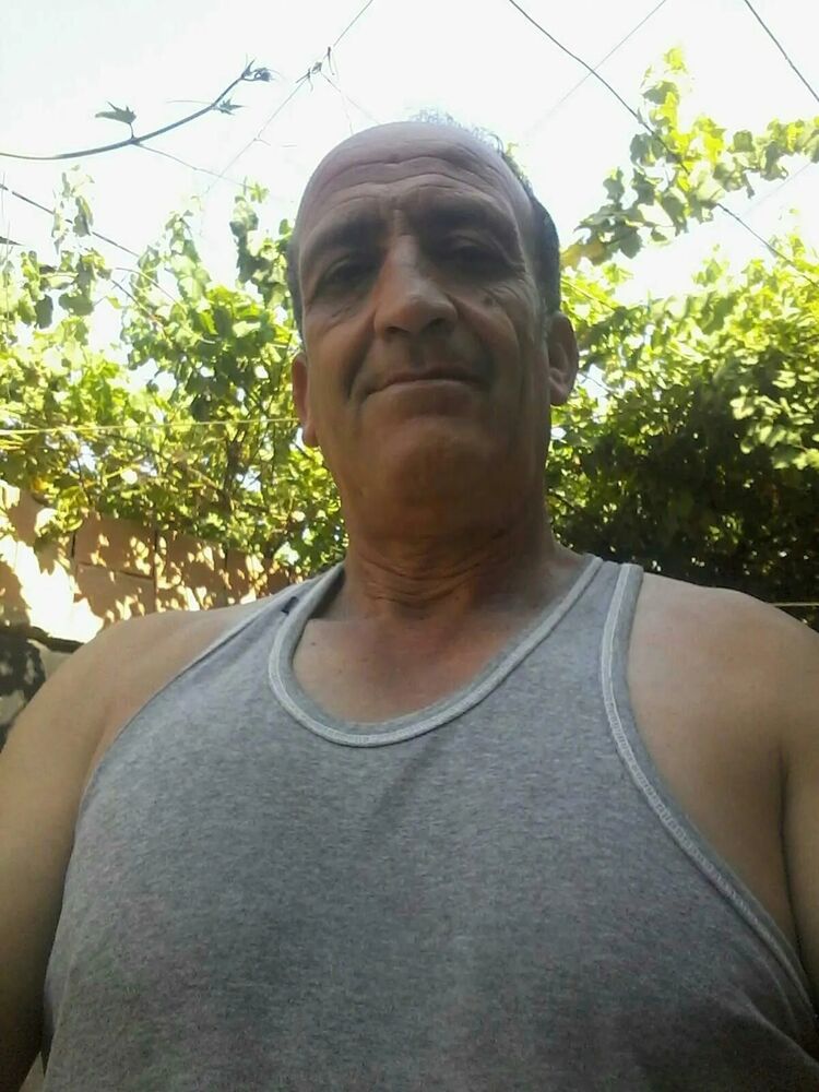  43225860  Rami, 54 ,    Cheraga