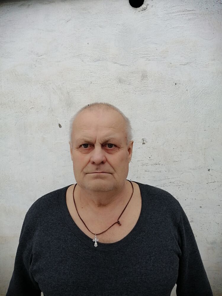  ,   , 70 ,   ,   