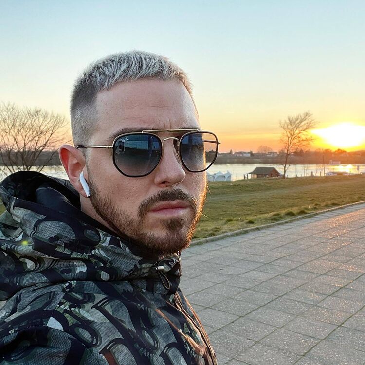 ���������� ������, ���� ������� ����, 37 ���, ������������ ��� ������, ����� � ���������