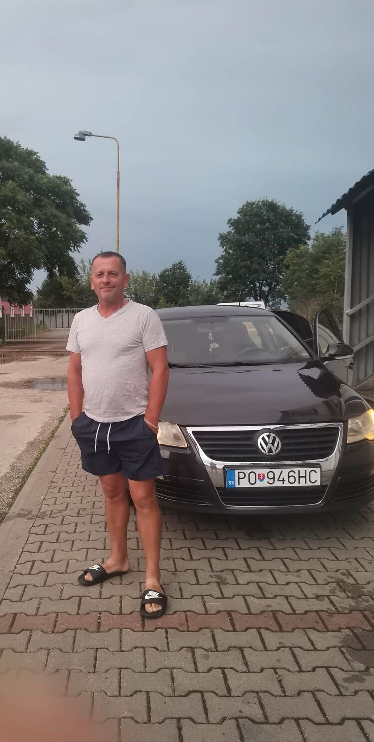  ,   , 53 ,   ,   