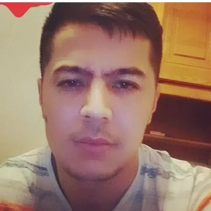 ���������� ������, ���� ����� ����, 25 ���, ������������ ��� ������, ����� � ���������