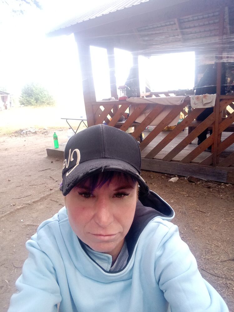 ���������� ����-���, ���� ������� �����, 38 ���, ������������ ��� ������, ����� � ���������, c�������� ���������, ���������