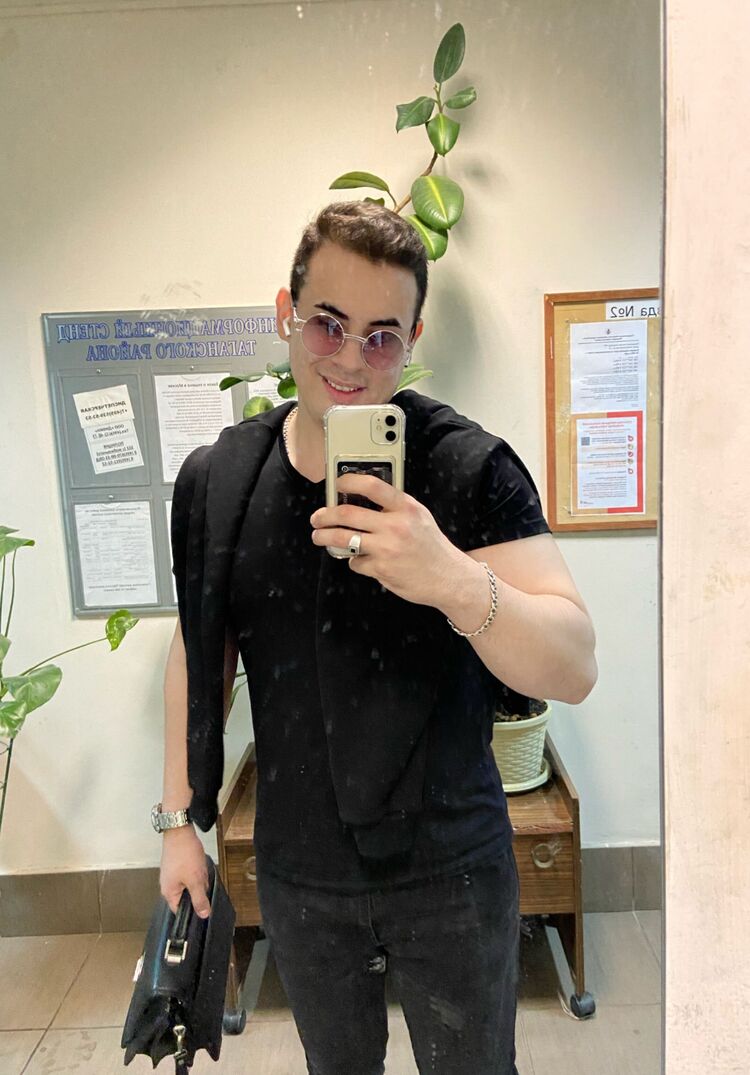 ���������� ���������, ���� ������� ������, 29 ���, ������������ ��� ������, ����� � ���������, c�������� ���������