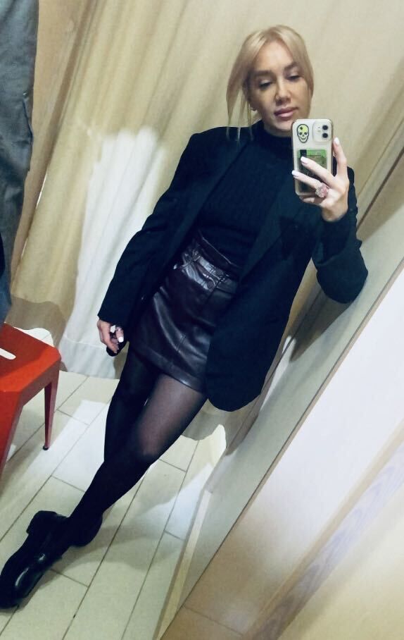 ���������� �������, ���� ������� ������, 40 ���, ������������ ��� c�������� ���������