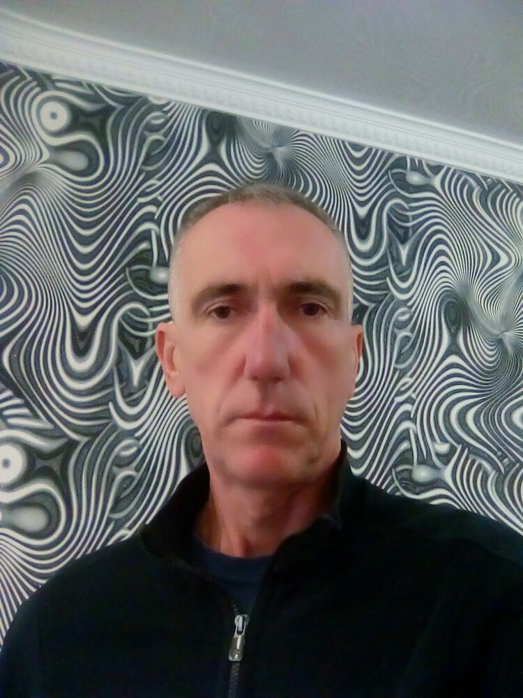  Backa Topola,   , 56 ,   ,   , c 