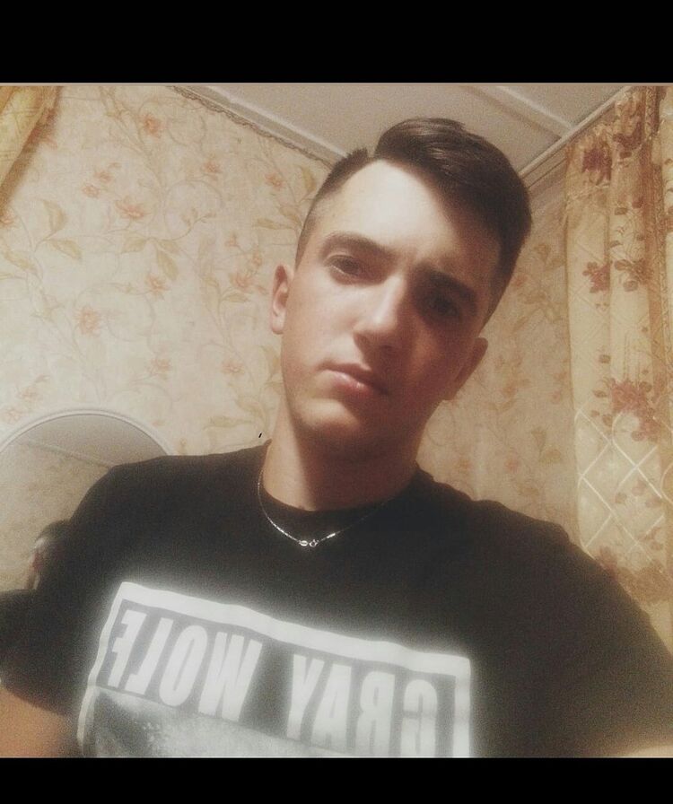 ���������� ������, ���� ������� ������, 26 ���, ������������ ��� ������, ����� � ���������, c�������� ���������