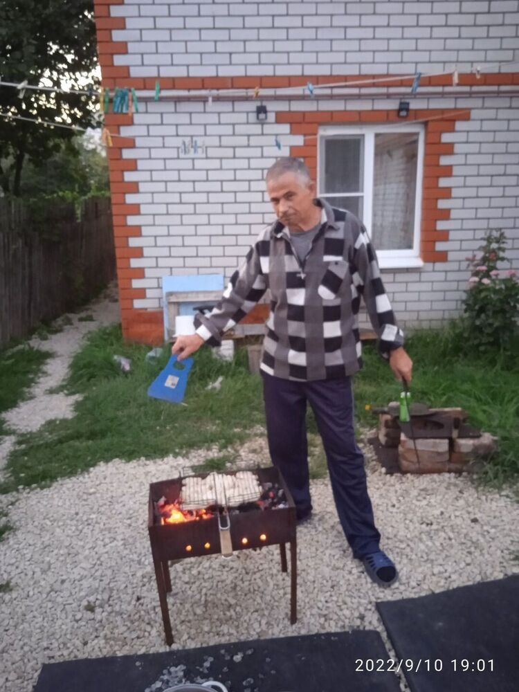  ,   , 52 ,   c 