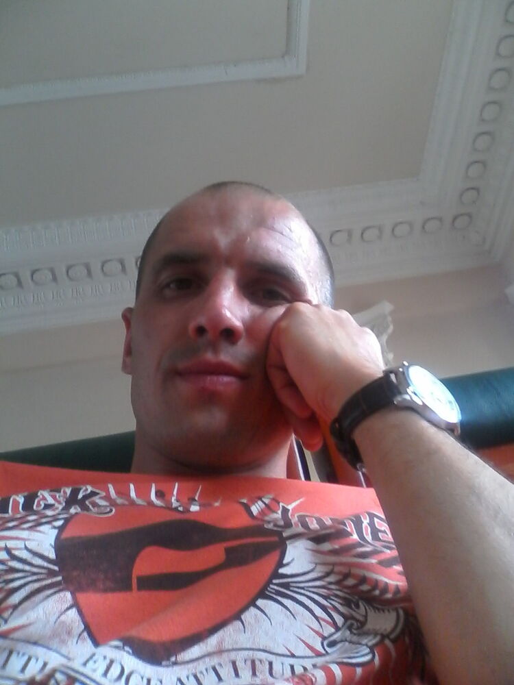  ,   , 42 ,  