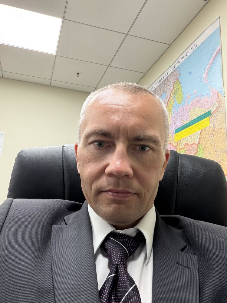 ���� 54815440 ������� ����, 42 ����, ���� ���������� � ������