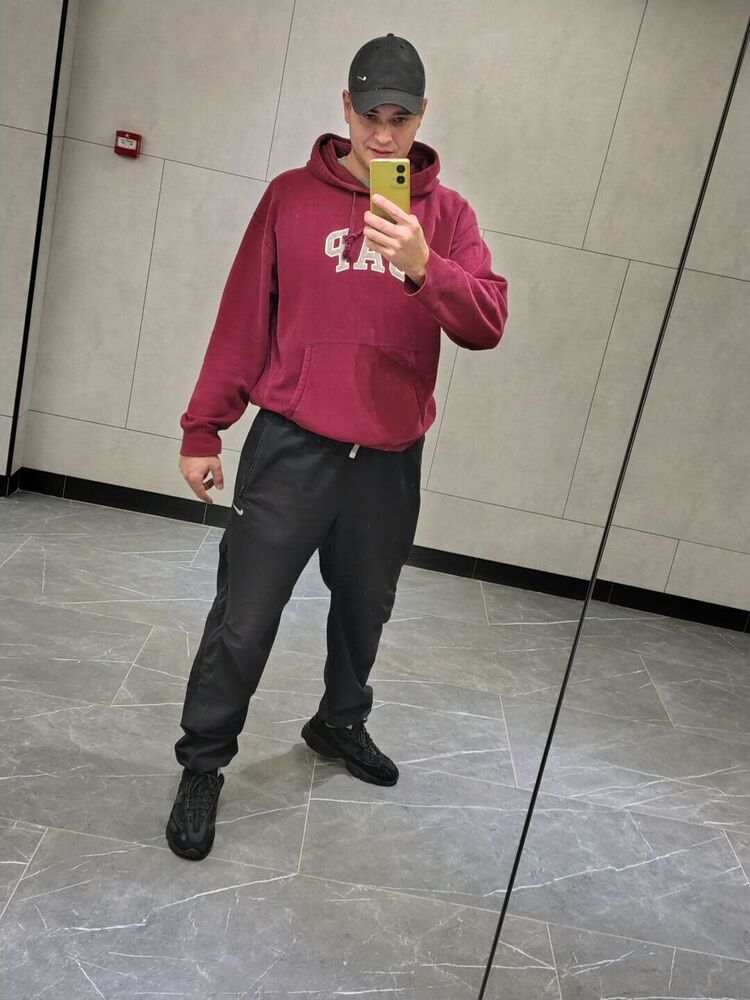 ���������� ������, ���� ������� �����, 35 ���, ������������ ��� ������, ����� � ���������, c�������� ���������, ���������