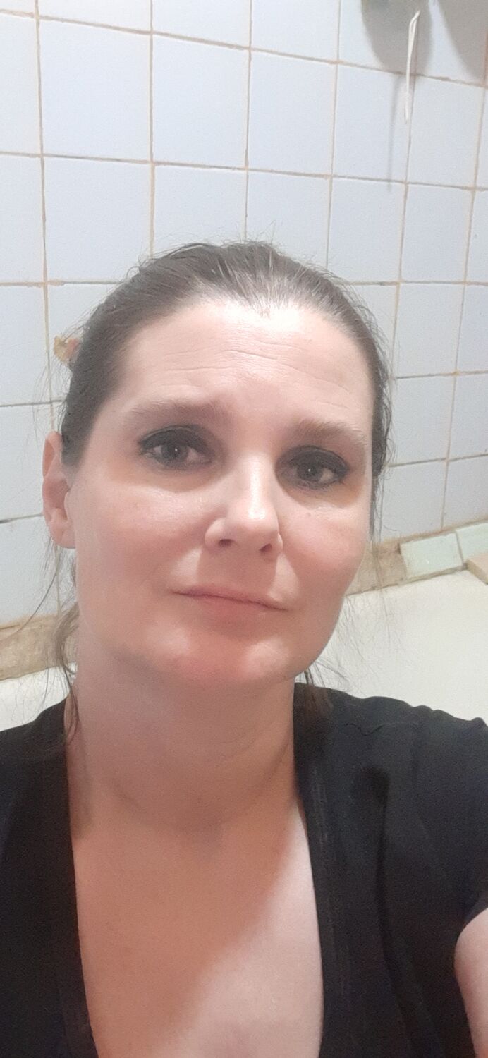  47403590  , 44 ,    