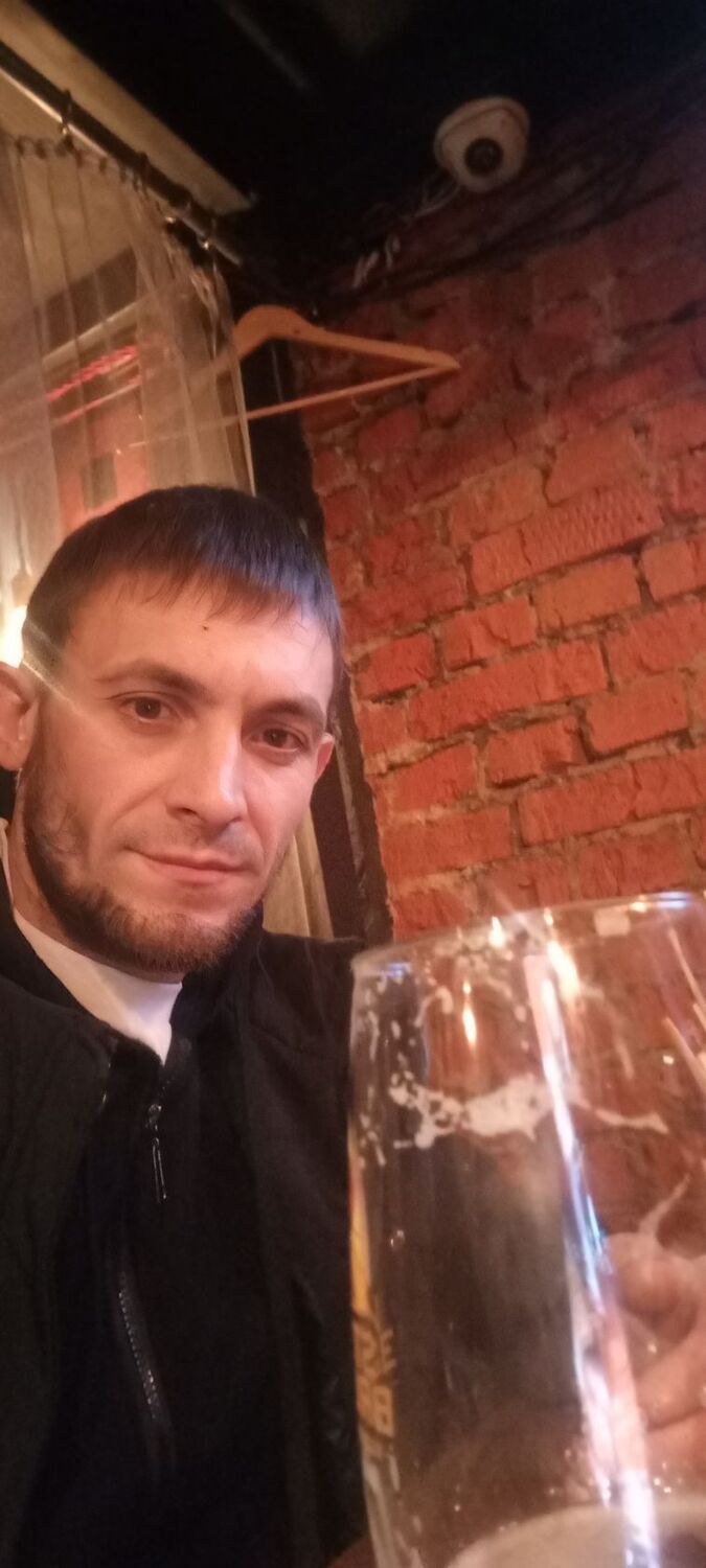 ���� 42160290 ������� ������, 32 ����, ���� ���������� � ������