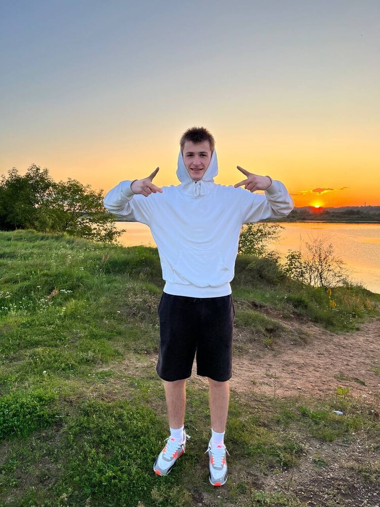  ,   , 19 ,   ,   
