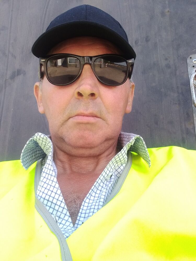 ���� 53114700 ������� ��������, 60 ���, ���� ���������� � ������������