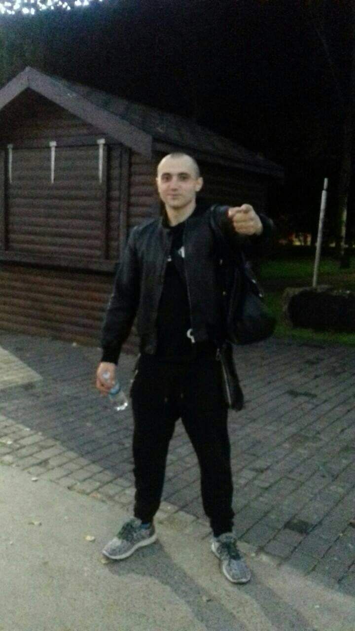   ,   , 32 ,     , c 
