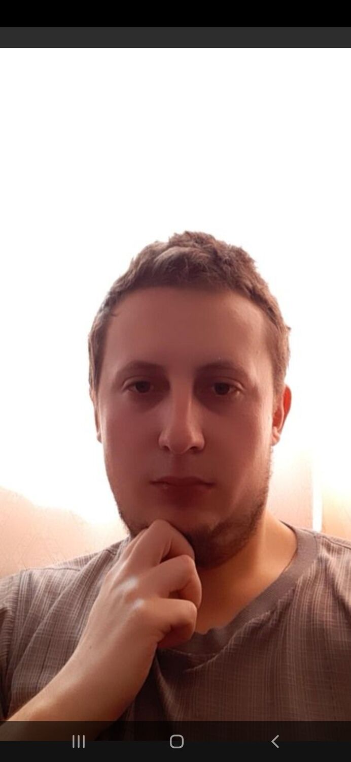 ���������� ������, ���� ������� �����, 31 ���, ������������ ��� ������, ����� � ���������