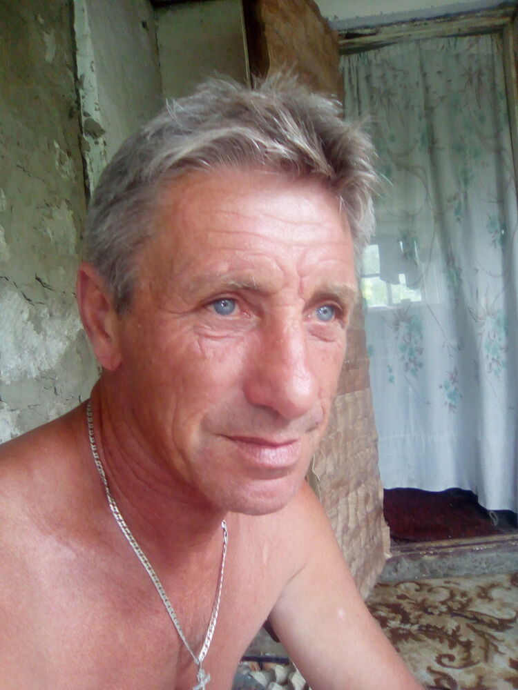  ,   , 61 ,   