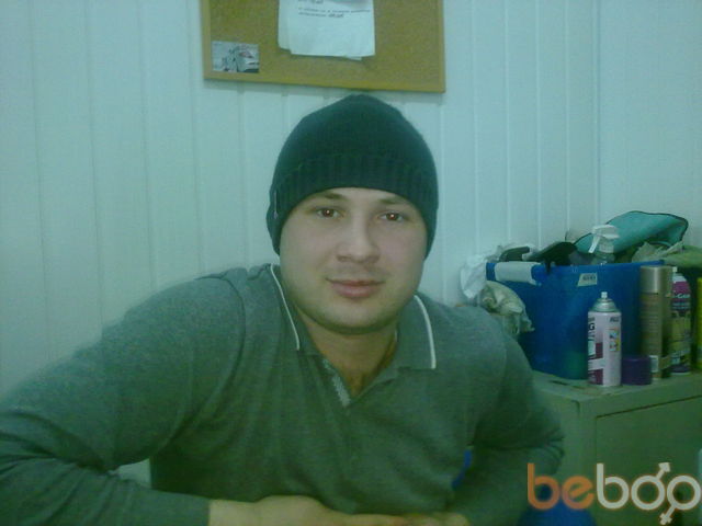 ���� 551920 ������� ������, 39 ���, ���� ���������� � ����������