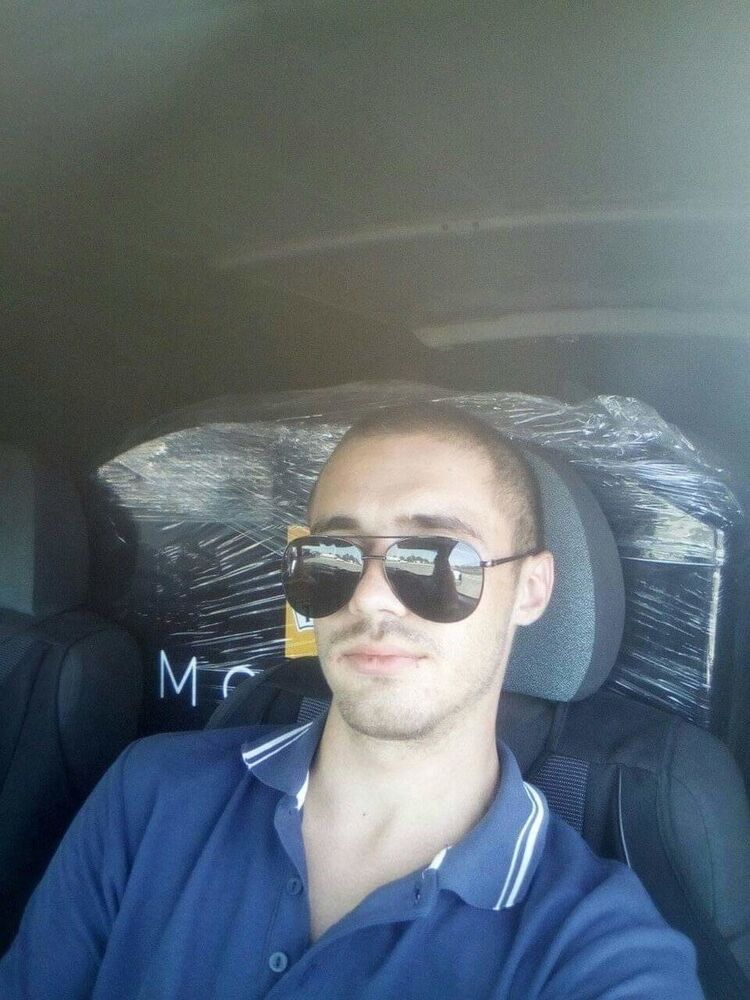 ���� 19120350 ������� ���������, 30 ���, ���� ���������� � �������