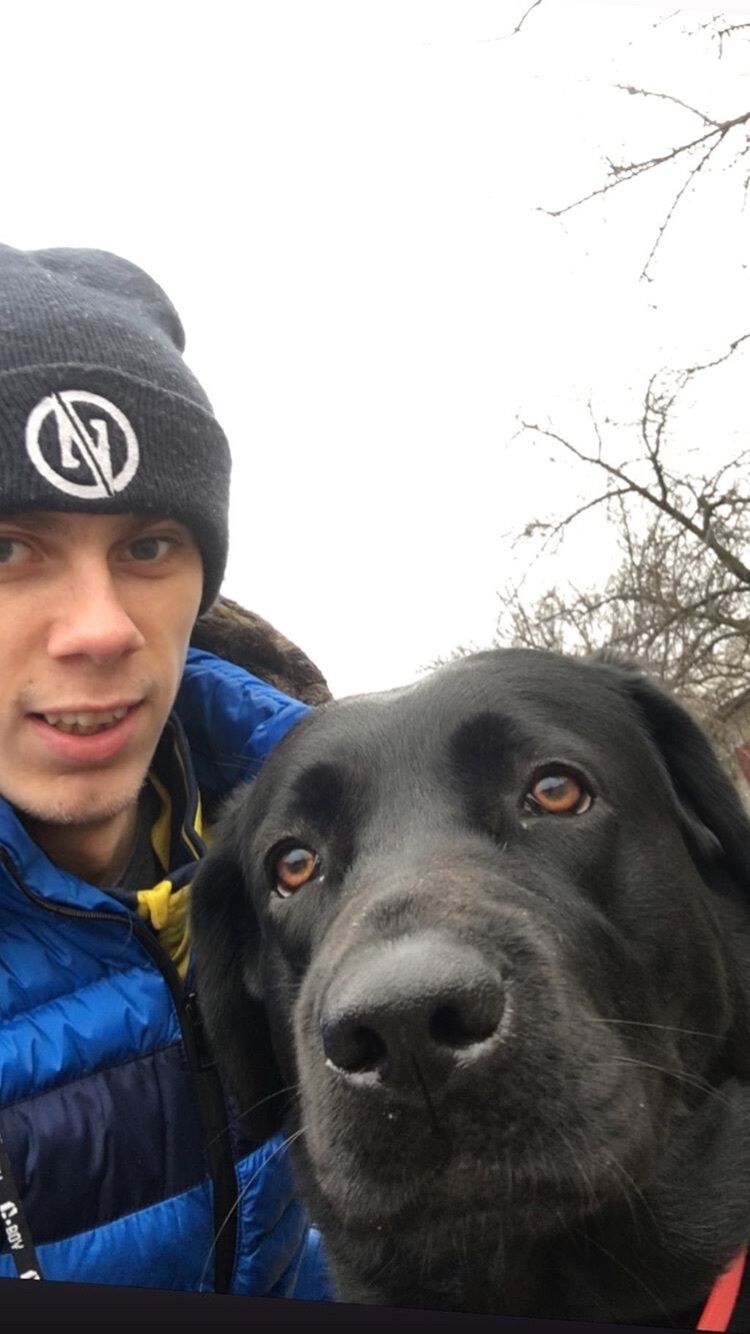 ���������� ����, ���� ������� Vladislav, 30 ���, ������������ ��� ������, ����� � ���������, c�������� ���������, ���������