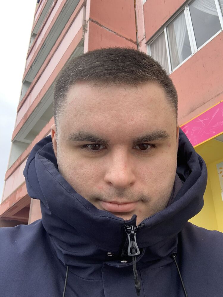  ,   Slavajka, 33 ,   