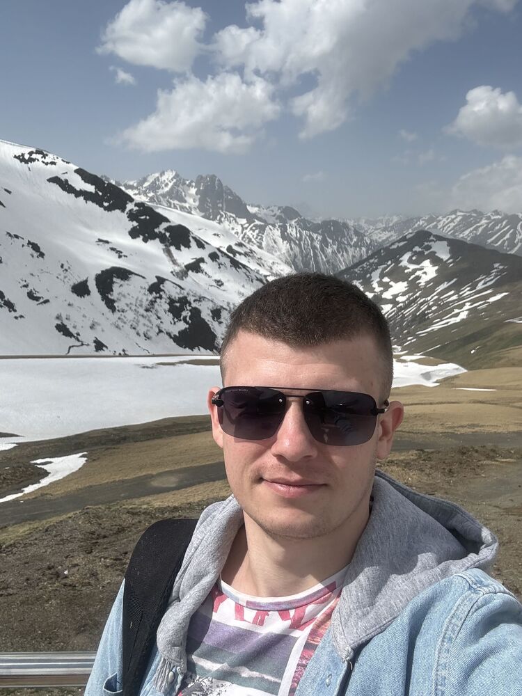 ���� 43260930 ������� ����, 31 ���, ���� ���������� � ����������