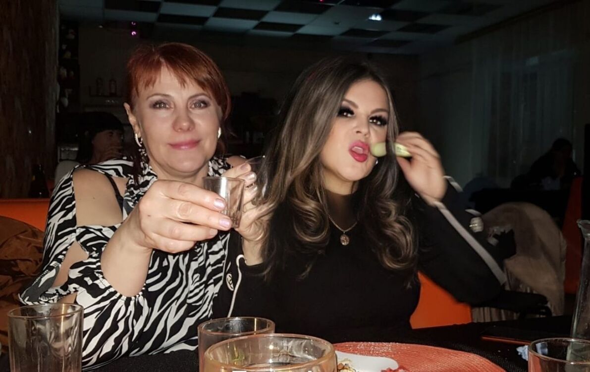  ,   , 46 ,   ,   