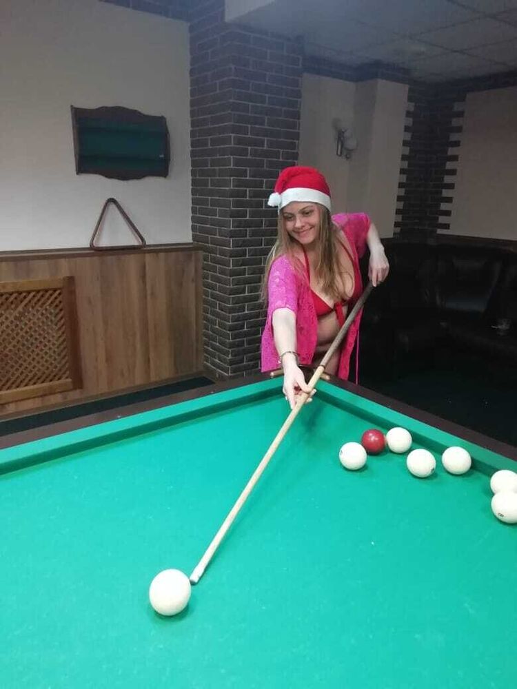 ���� 21044290 ������� �������, 39 ���, ���� ���������� � ��������