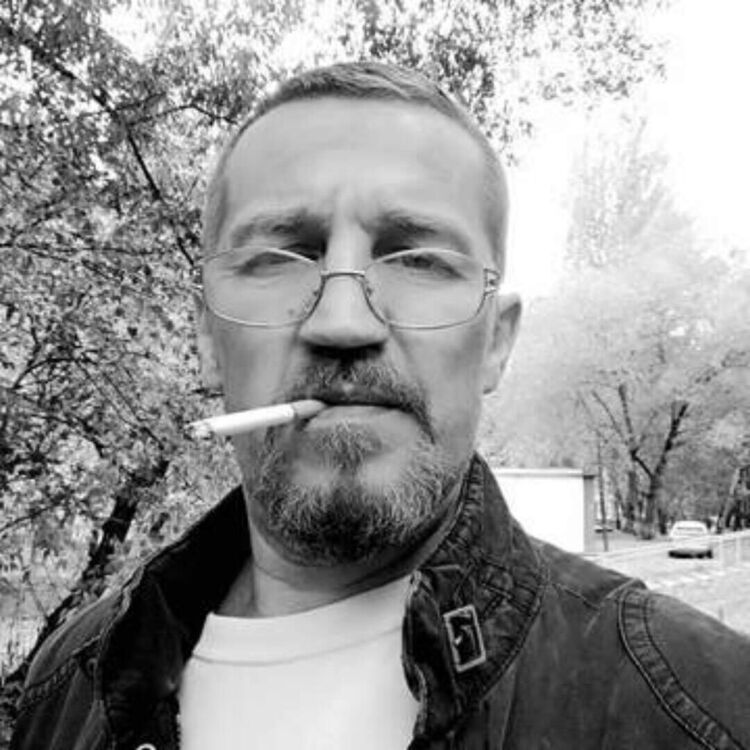 ���� 22004040 ������� �������, 51 ���, ���� ���������� � ������