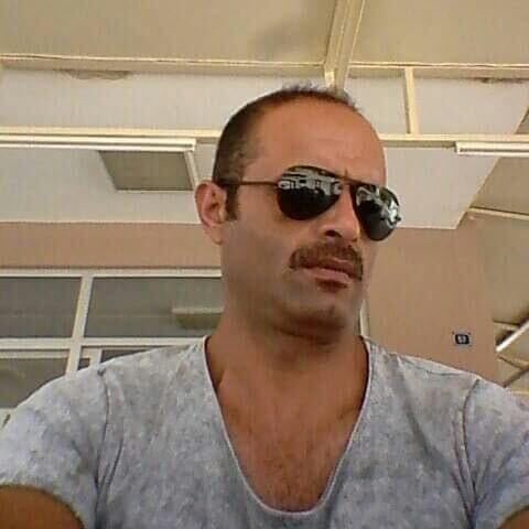  33428470  Dursun, 42 ,    Bodrum