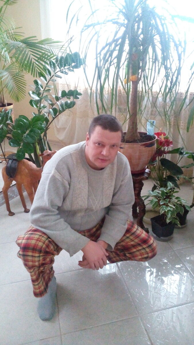 ���� 6882120 ������� 1leg37, 47 ���, ���� ���������� � �����������